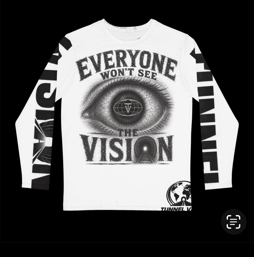 Visionary