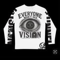 Visionary