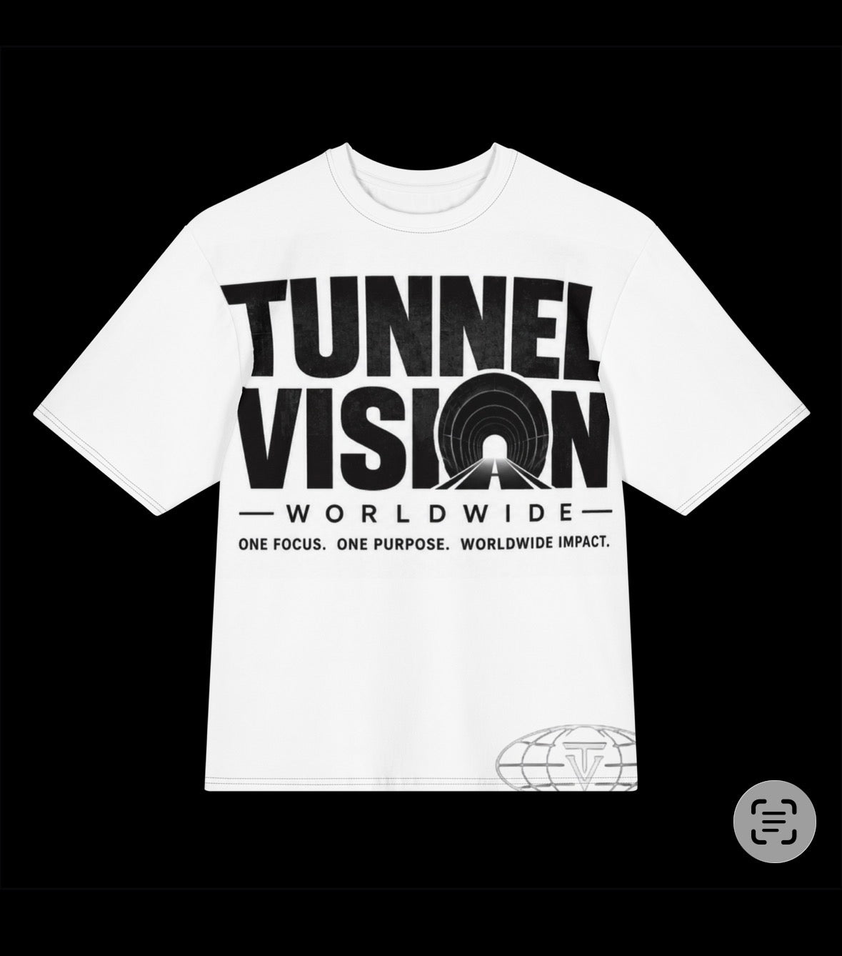Tunnel Worldwide