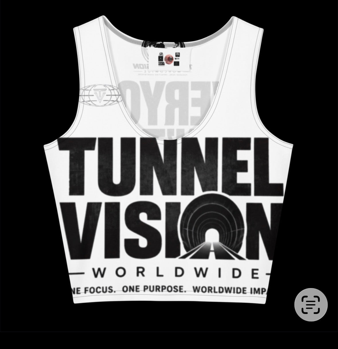 Tunnel Worldwide